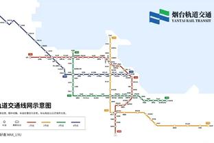 官方：贝蒂斯中场圭多-罗德里格斯入选本期阿根廷国家队